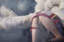 league-of-legends-ahri-44
