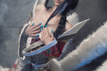league-of-legends-ahri-45