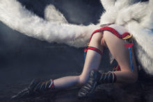league-of-legends-ahri-46