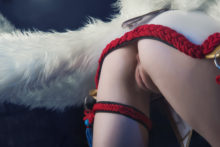 league-of-legends-ahri-47