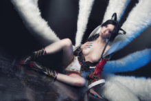 league-of-legends-ahri-48