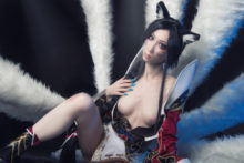 league-of-legends-ahri-49