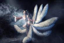 league-of-legends-ahri-5