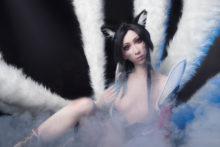 league-of-legends-ahri-50