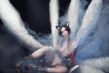 league-of-legends-ahri-51