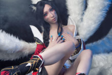league-of-legends-ahri-52