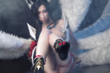 league-of-legends-ahri-53