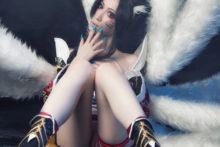 league-of-legends-ahri-54