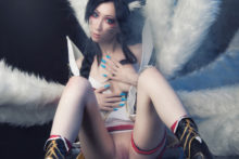 league-of-legends-ahri-55