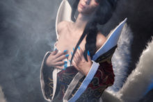 league-of-legends-ahri-56