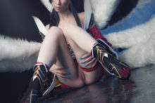 league-of-legends-ahri-57