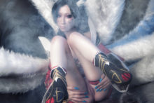 league-of-legends-ahri-58