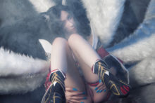 league-of-legends-ahri-59
