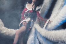 league-of-legends-ahri-6
