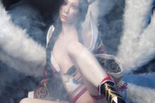 league-of-legends-ahri-60