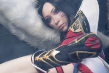 league-of-legends-ahri-61