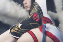 league-of-legends-ahri-62