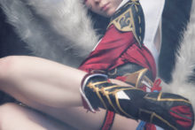 league-of-legends-ahri-63