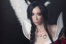 league-of-legends-ahri-64