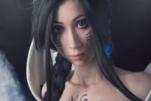 league-of-legends-ahri-65