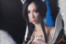 league-of-legends-ahri-66