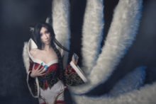 league-of-legends-ahri-67
