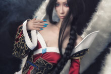 league-of-legends-ahri-68
