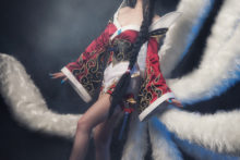 league-of-legends-ahri-69