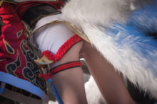 league-of-legends-ahri-7