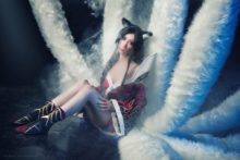 league-of-legends-ahri-8