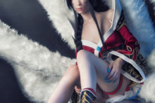 league-of-legends-ahri-9