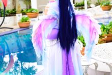 love-live-sonoda-umi-10