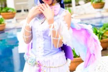 love-live-sonoda-umi-13