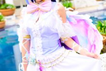 love-live-sonoda-umi-14
