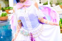 love-live-sonoda-umi-15