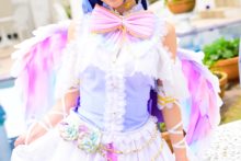 love-live-sonoda-umi-16