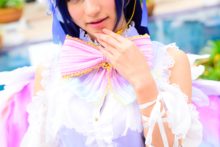 love-live-sonoda-umi-17