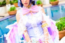 love-live-sonoda-umi-19