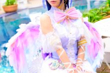 love-live-sonoda-umi-2