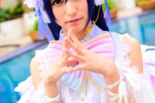 love-live-sonoda-umi-20