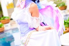 love-live-sonoda-umi-21