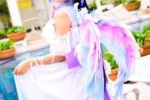 love-live-sonoda-umi-22