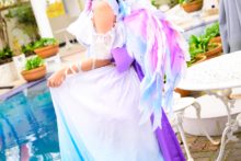 love-live-sonoda-umi-23