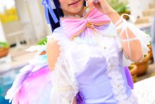 love-live-sonoda-umi-27