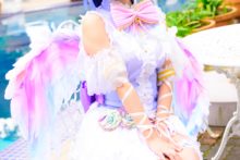 love-live-sonoda-umi-3