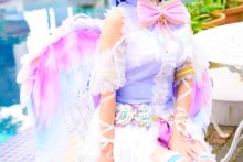 love-live-sonoda-umi-4