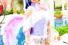 love-live-sonoda-umi-45