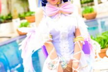 love-live-sonoda-umi-46