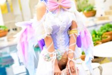 love-live-sonoda-umi-47