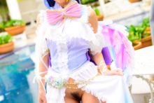 love-live-sonoda-umi-49